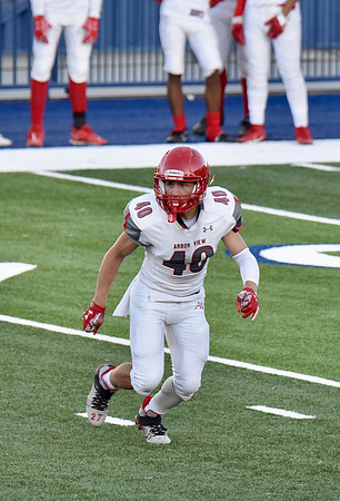 05 f vs gorman 750_9786