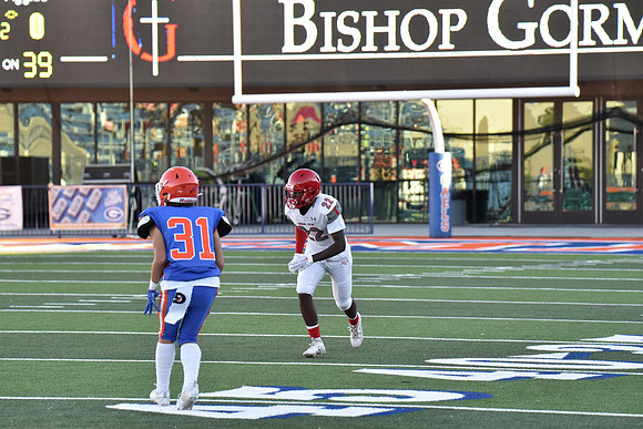 05 f vs gorman 750_9781