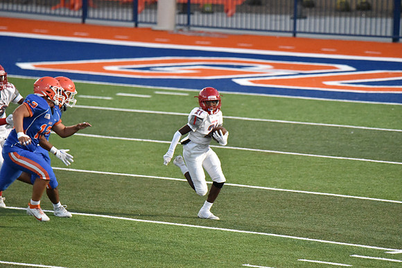 05 f vs gorman 750_9793