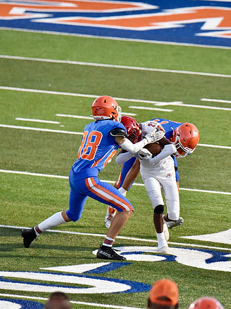05 f vs gorman 750_9794