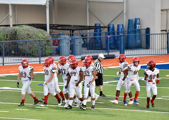 05 f vs gorman 750_9791