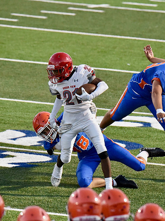 05 f vs gorman 750_9797