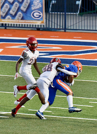05 f vs gorman 750_9800