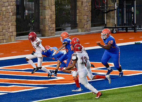 05 f vs gorman 750_9810