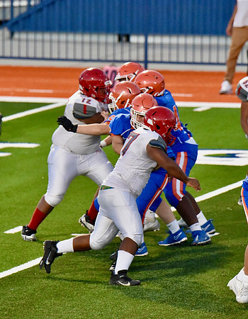 05 f vs gorman 750_9805