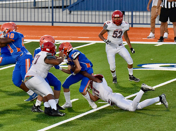 05 f vs gorman 750_9803