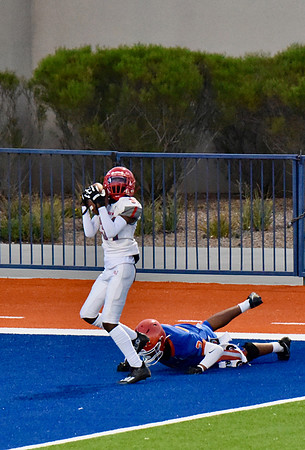 05 f vs gorman 750_9806