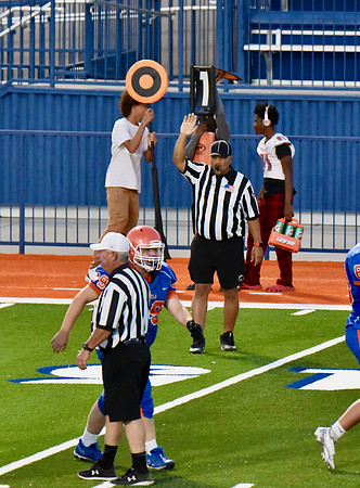 05 f vs gorman 750_9804