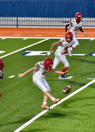 05 f vs gorman 750_9816
