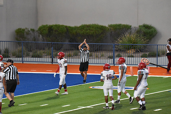 05 f vs gorman 750_9813
