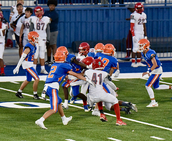 05 f vs gorman 750_9821