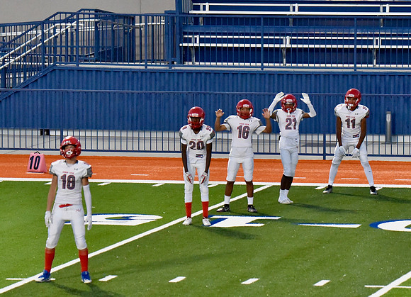 05 f vs gorman 750_9814