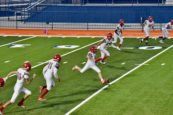 05 f vs gorman 750_9815