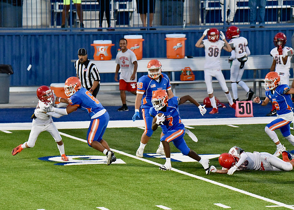05 f vs gorman 750_9824