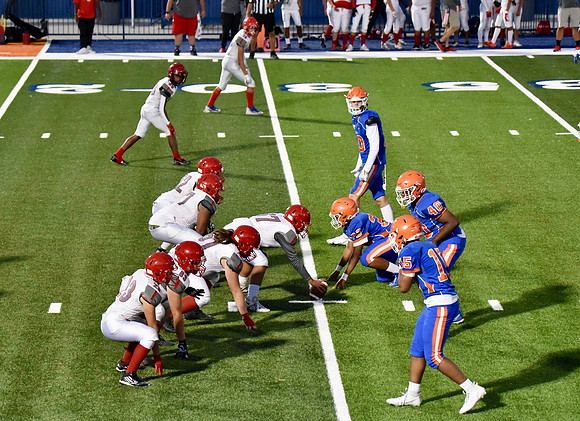 05 f vs gorman 750_9835