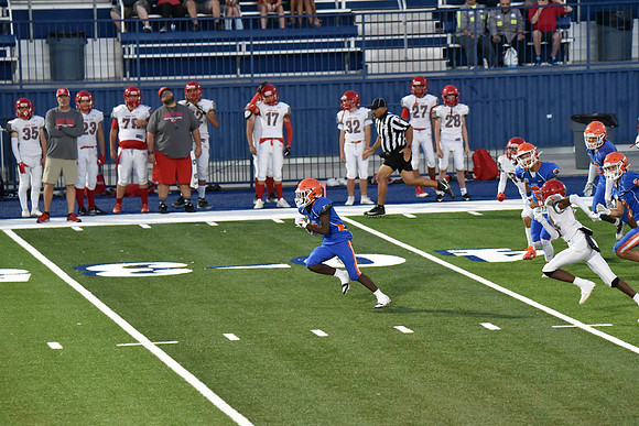 05 f vs gorman 750_9825