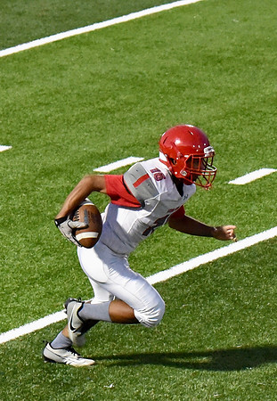 05 f vs gorman 750_9832