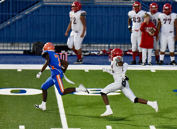05 f vs gorman 750_9826