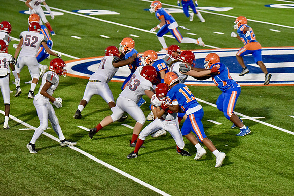 05 f vs gorman 750_9839