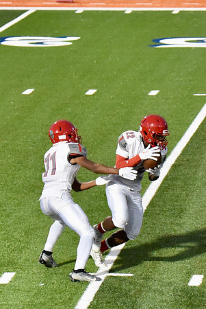 05 f vs gorman 750_9837
