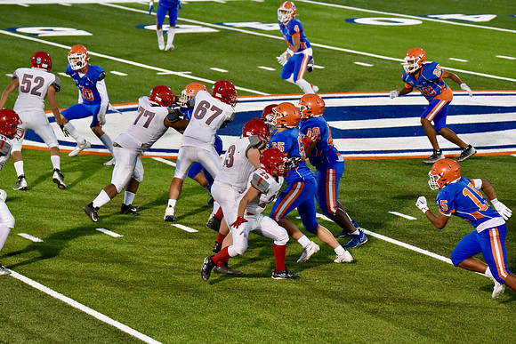 05 f vs gorman 750_9838