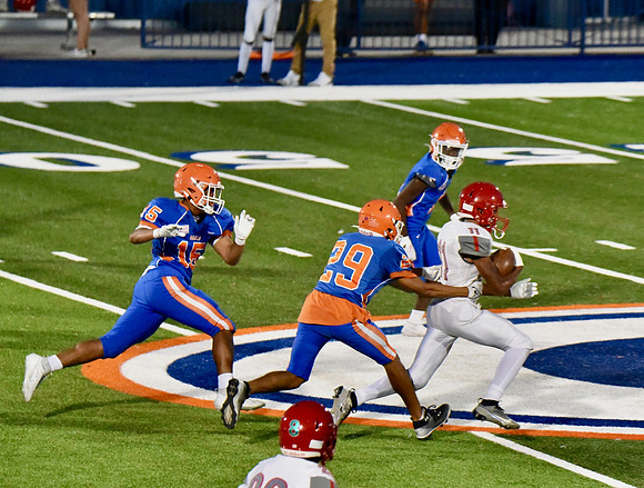 05 f vs gorman 750_9852