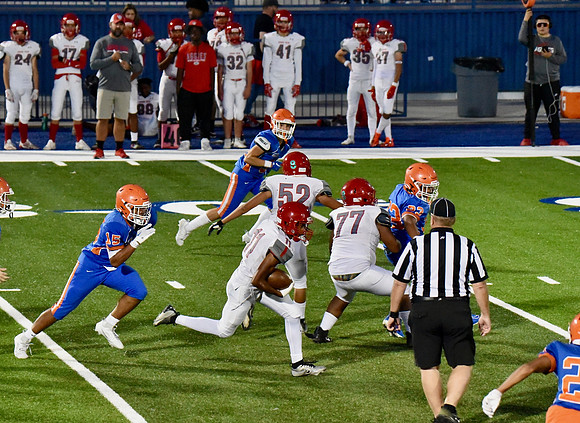 05 f vs gorman 750_9849