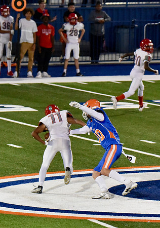 05 f vs gorman 750_9856