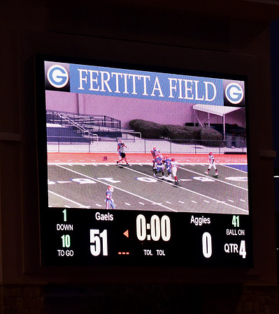 05 f vs gorman 750_9859