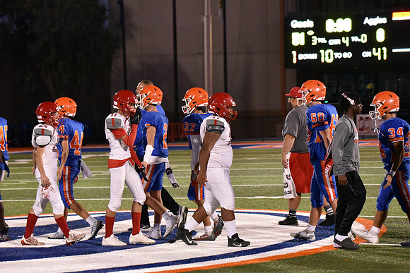 05 f vs gorman 750_9860