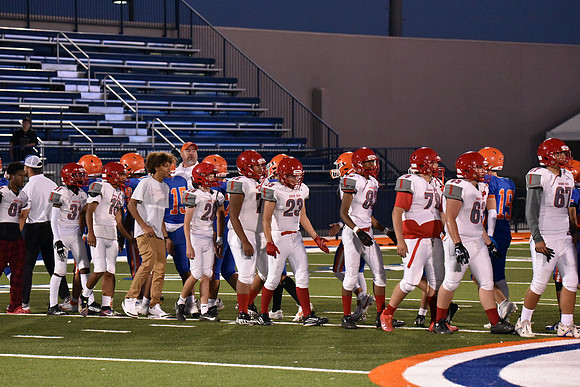 05 f vs gorman 750_9861