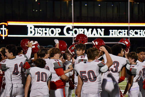 05 f vs gorman 750_9868