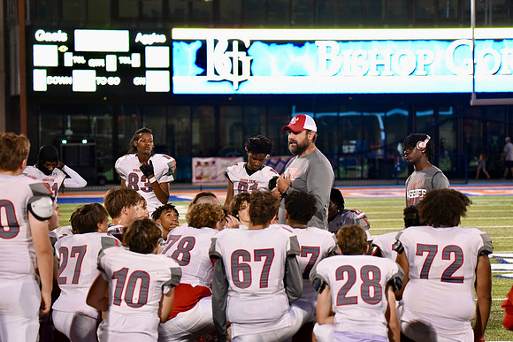 05 f vs gorman 750_9867