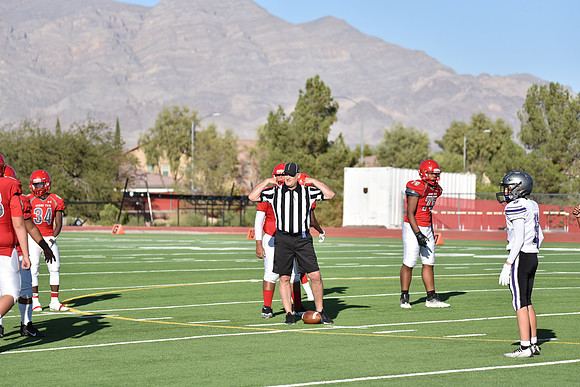 06 f vs silverado 750_0957