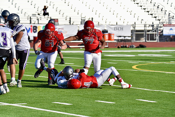 06 f vs silverado 750_0962