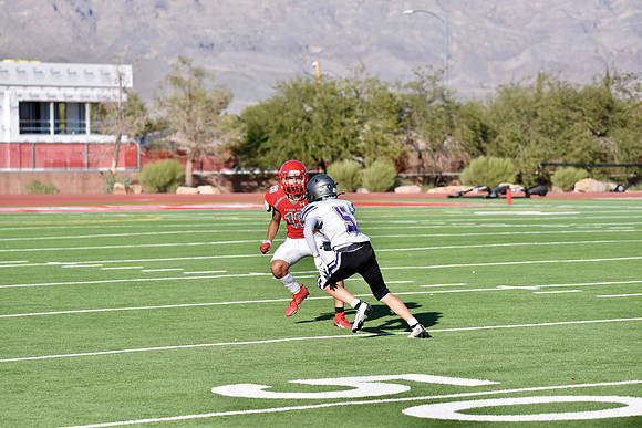 06 f vs silverado 750_0959