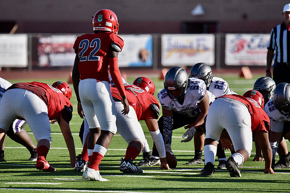 06 f vs silverado 750_0972