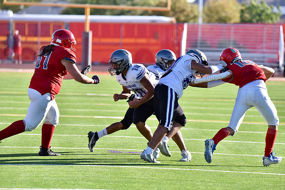 06 f vs silverado 750_0968