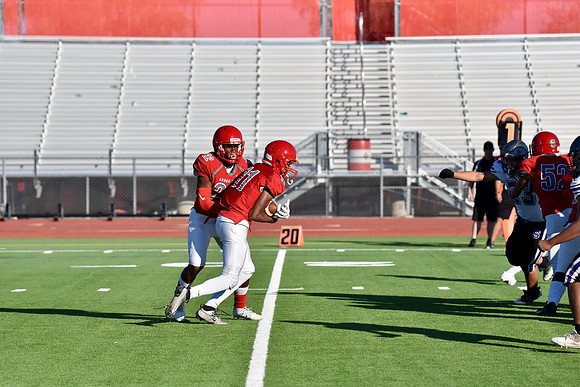 06 f vs silverado 750_0977