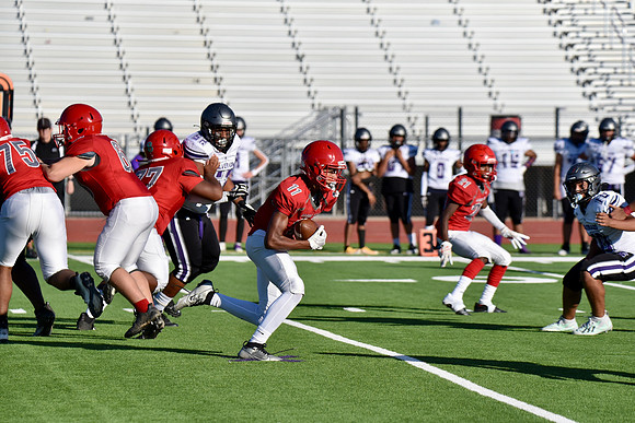 06 f vs silverado 750_0978