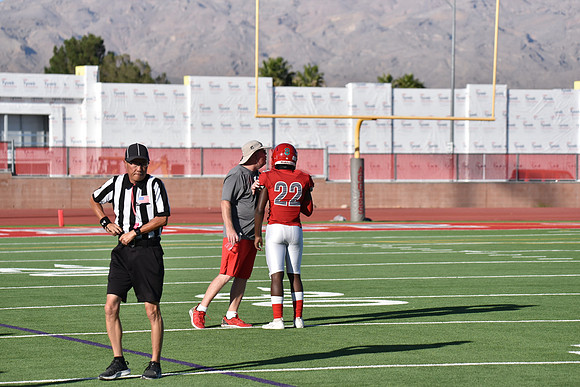 06 f vs silverado 750_0981