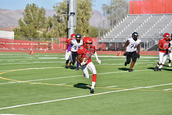 06 f vs silverado 750_0988