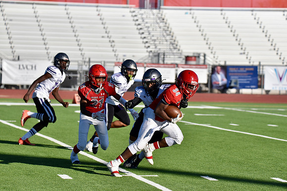 06 f vs silverado 750_0992