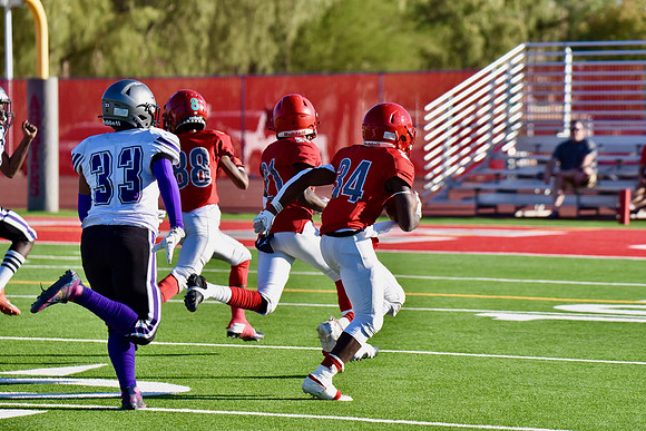 06 f vs silverado 750_0995