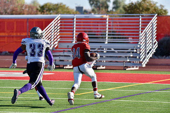 06 f vs silverado 750_0996