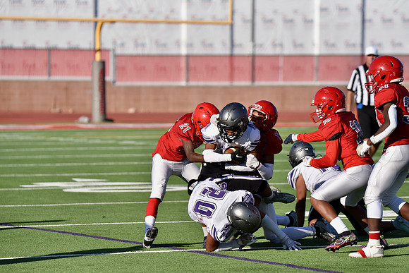 06 f vs silverado 750_1007
