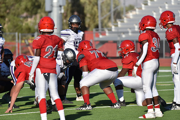 06 f vs silverado 750_1008