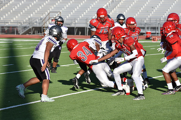 06 f vs silverado 750_1012