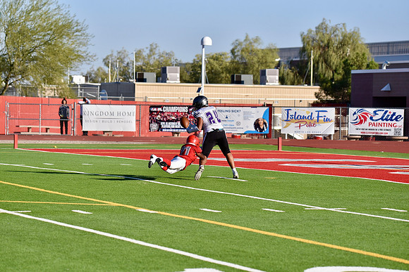 06 f vs silverado 750_1014