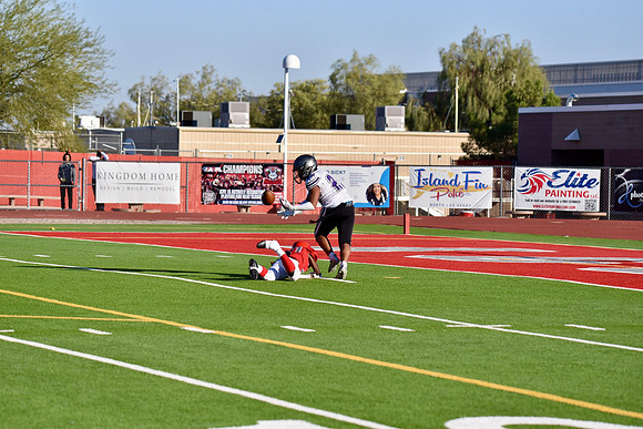 06 f vs silverado 750_1015